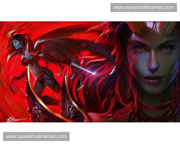 《探索Dota2游戏机制创新与有限资源管理对战术策略的深远影响》