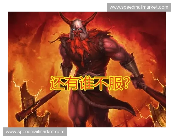 以强力控制与高抗性为核心打造LOL最稳团队前排体系