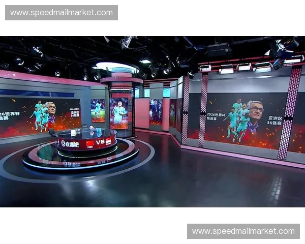 80直播吧全新升级打造极致观看体验，畅享全球赛事精彩直播与互动社区