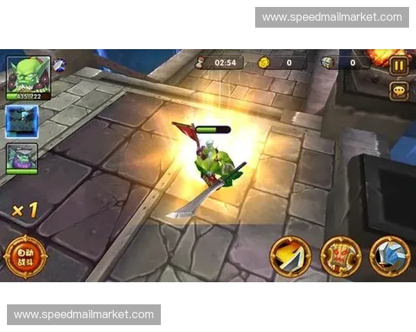 刀塔英雄2.0全新升级探索全角色技能改动与策略革新