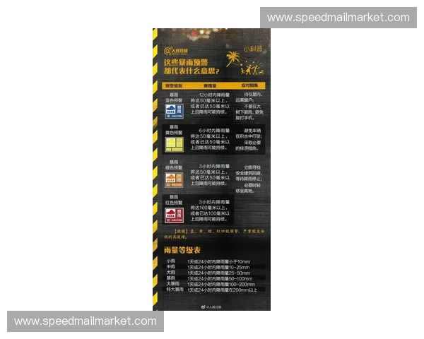 深度解析风暴中崛起的热门英雄力量与策略演进全景观察趋势洞察录