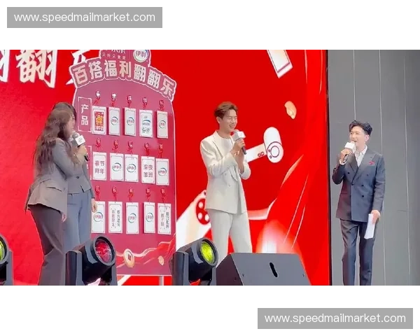 零点直播引爆全网关注打造深夜互动新潮流引领娱乐新风尚