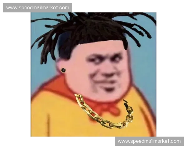 风暴英雄换头像教程轻松上手快速更换个性化头像方法解析