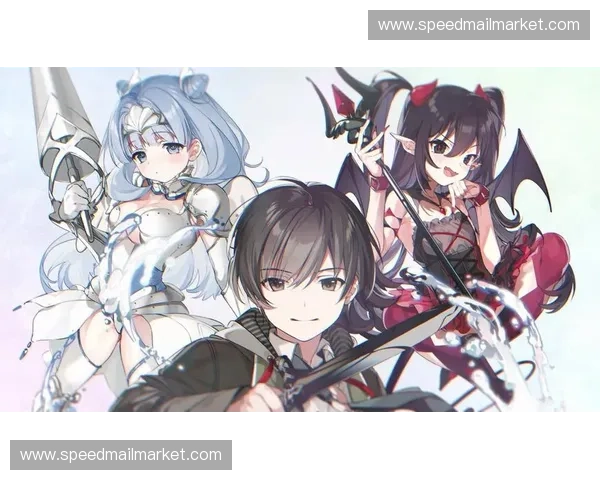 《探索DotQ英雄背后的故事与世界观：从能力设定到角色深度解析》