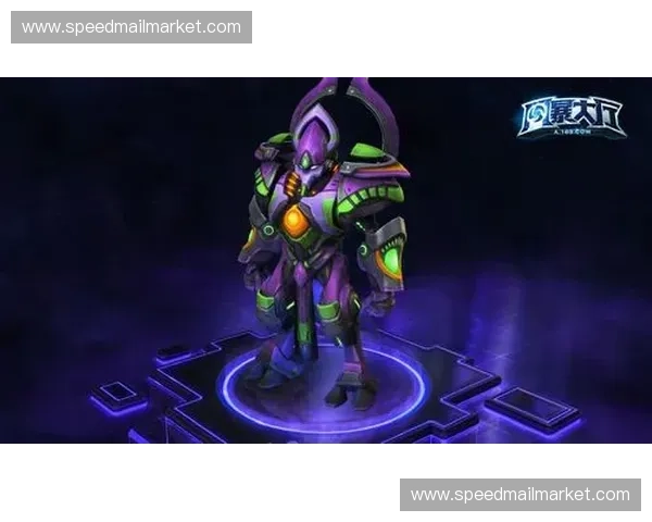 围绕风暴英雄初号机展开的史诗级未来机甲觉醒与终极决战传奇篇章