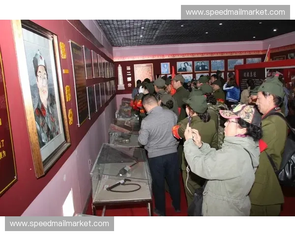 李敏英勇事迹：为国家捧起和平的火炬，展现无畏精神与伟大奉献