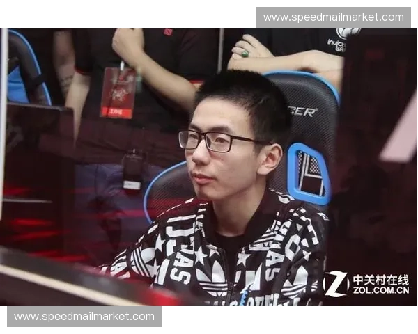 TI6赛事奖金突破2000万美元 创历史新高引发全球电竞关注